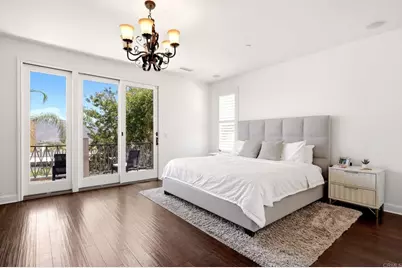 369 Bryan Point Drive, Chula Vista, CA 91914 - Photo 17