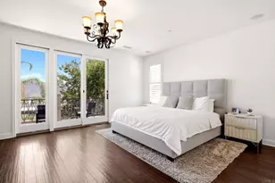 369 Bryan Point Dr, Chula Vista, CA 91914 - Photo 17