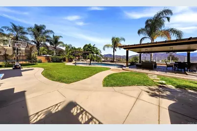 369 Bryan Point Drive, Chula Vista, CA 91914 - Photo 31