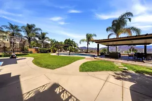 369 Bryan Point Dr, Chula Vista, CA 91914 - Photo 31