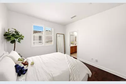 369 Bryan Point Drive, Chula Vista, CA 91914 - Photo 23