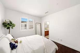369 Bryan Point Dr, Chula Vista, CA 91914 - Photo 23