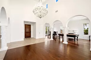 369 Bryan Point Dr, Chula Vista, CA 91914 - Photo 5