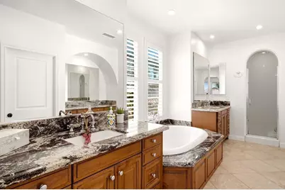 369 Bryan Point Drive, Chula Vista, CA 91914 - Photo 19