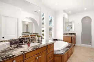369 Bryan Point Dr, Chula Vista, CA 91914 - Photo 19