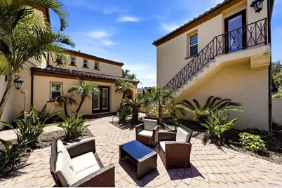 369 Bryan Point Drive, Chula Vista, CA 91914 - Photo 33