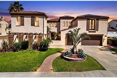 369 Bryan Point Drive, Chula Vista, CA 91914 - Photo 1