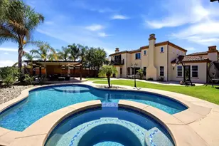 369 Bryan Point Dr, Chula Vista, CA 91914 - Photo 29