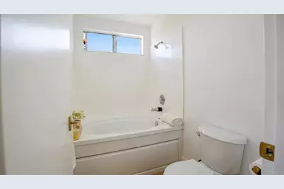152 Welling Way, San Diego, CA 92114 - Photo 25