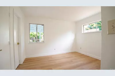 152 Welling Way, San Diego, CA 92114 - Photo 23