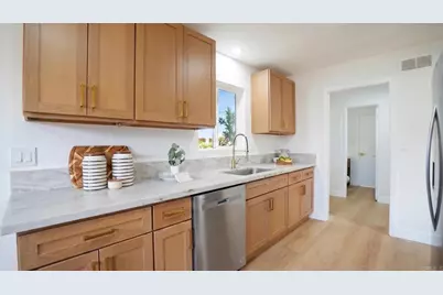 152 Welling Way, San Diego, CA 92114 - Photo 9