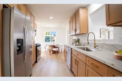 152 Welling Way, San Diego, CA 92114 - Photo 13