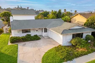 152 Welling Way, San Diego, CA 92114 - Photo 1