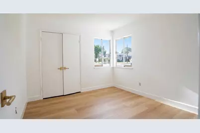152 Welling Way, San Diego, CA 92114 - Photo 15