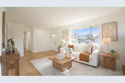 152 Welling Way, San Diego, CA 92114 - Photo 11