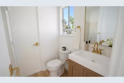 152 Welling Way, San Diego, CA 92114 - Photo 27