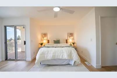 152 Welling Way, San Diego, CA 92114 - Photo 17