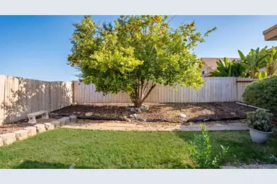 152 Welling Way, San Diego, CA 92114 - Photo 35