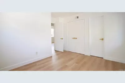 152 Welling Way, San Diego, CA 92114 - Photo 21