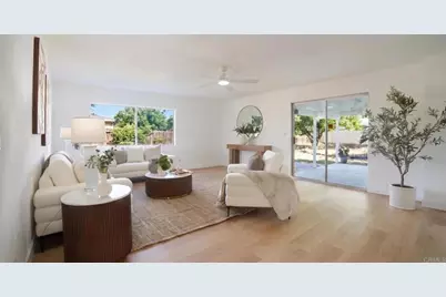 152 Welling Way, San Diego, CA 92114 - Photo 5