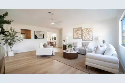 152 Welling Way, San Diego, CA 92114 - Photo 3