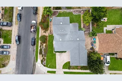 152 Welling Way, San Diego, CA 92114 - Photo 33