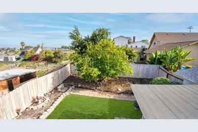 152 Welling Way, San Diego, CA 92114 - Photo 31