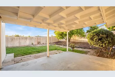 152 Welling Way, San Diego, CA 92114 - Photo 29
