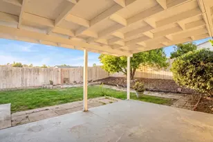 152 Welling Way, San Diego, CA 92114 - Photo 29