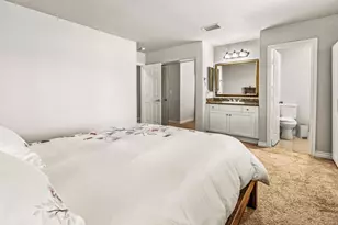 8980 Lamar St, Spring Valley, CA 91977 - Photo 19