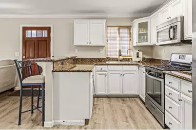 8980 Lamar St #18, Spring Valley, CA 91977 - Photo 9