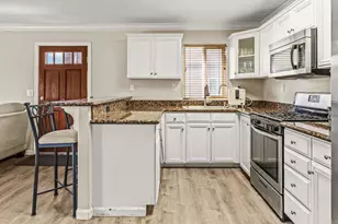 8980 Lamar St, Spring Valley, CA 91977 - Photo 9