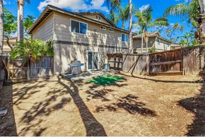 8980 Lamar St #18, Spring Valley, CA 91977 - Photo 23