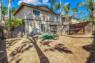 8980 Lamar St, Spring Valley, CA 91977 - Photo 23