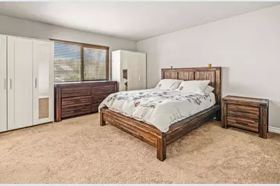 8980 Lamar St #18, Spring Valley, CA 91977 - Photo 17