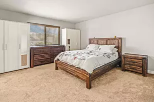 8980 Lamar St, Spring Valley, CA 91977 - Photo 17