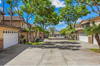 8980 Lamar St #18, Spring Valley, CA 91977 - Photo 3