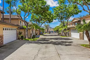 8980 Lamar St, Spring Valley, CA 91977 - Photo 3