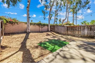 8980 Lamar St #18, Spring Valley, CA 91977 - Photo 21