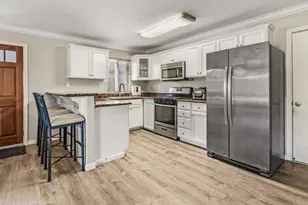 8980 Lamar St, Spring Valley, CA 91977 - Photo 11