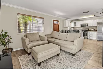 8980 Lamar St #18, Spring Valley, CA 91977 - Photo 7
