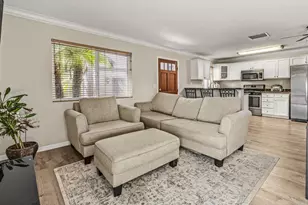8980 Lamar St, Spring Valley, CA 91977 - Photo 7