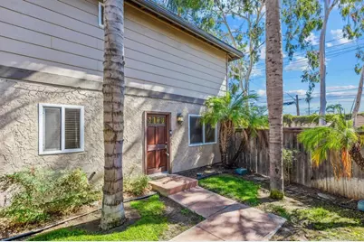 8980 Lamar St #18, Spring Valley, CA 91977 - Photo 5