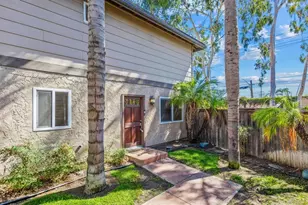 8980 Lamar St, Spring Valley, CA 91977 - Photo 5