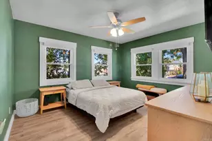 774 Oro St, El Cajon, CA 92021 - Photo 13