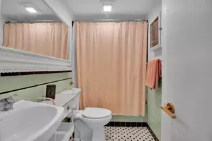 774 Oro St, El Cajon, CA 92021 - Photo 15
