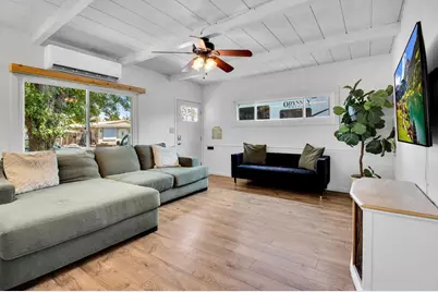 774 Oro Street, El Cajon, CA 92021 - Photo 7