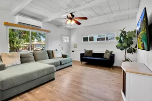 774 Oro St, El Cajon, CA 92021 - Photo 7