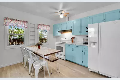 774 Oro Street, El Cajon, CA 92021 - Photo 9