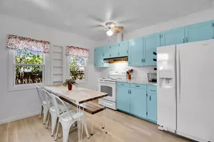 774 Oro St, El Cajon, CA 92021 - Photo 9